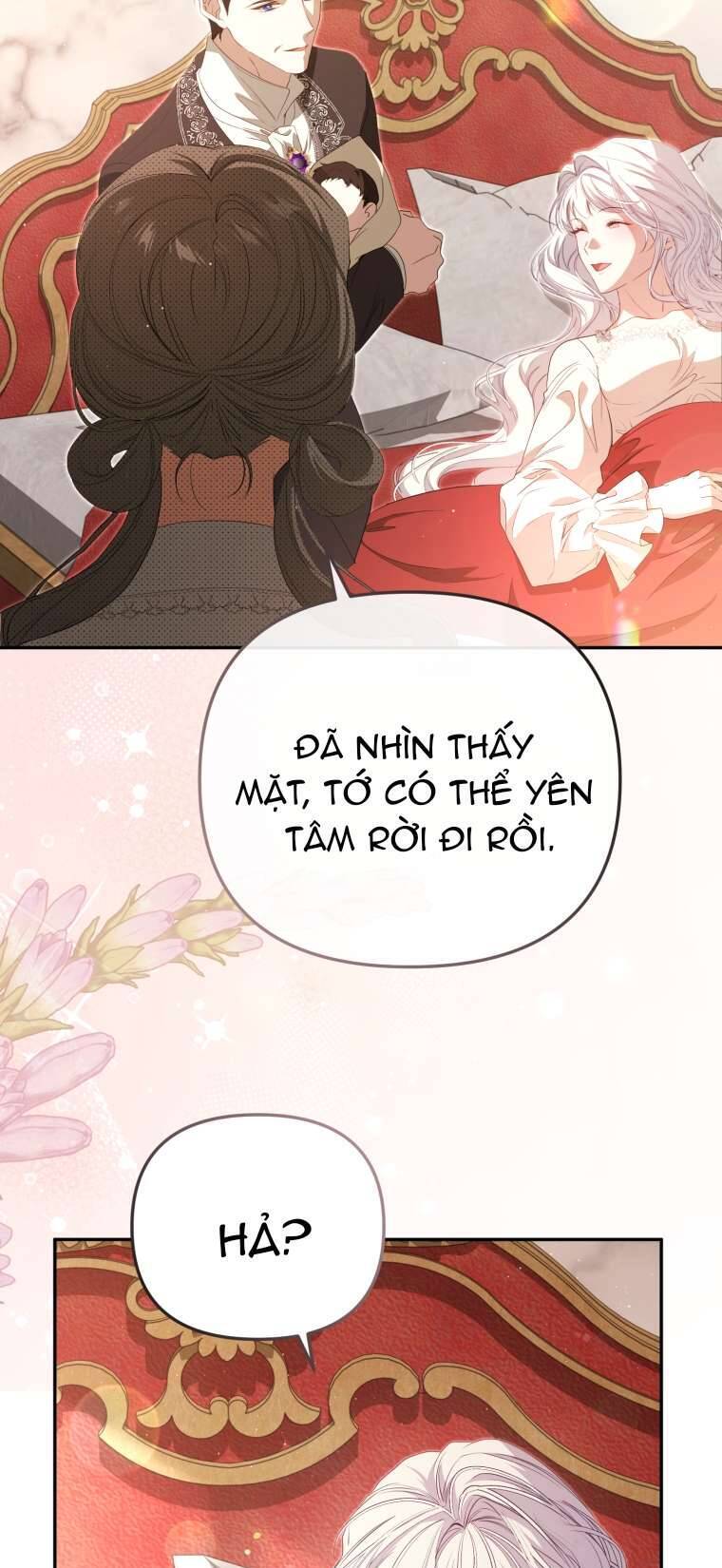 Người Phải Trả Giá Bằng Mạng Sống Vì Đã Lừa Dối Tôi Chap 25 59