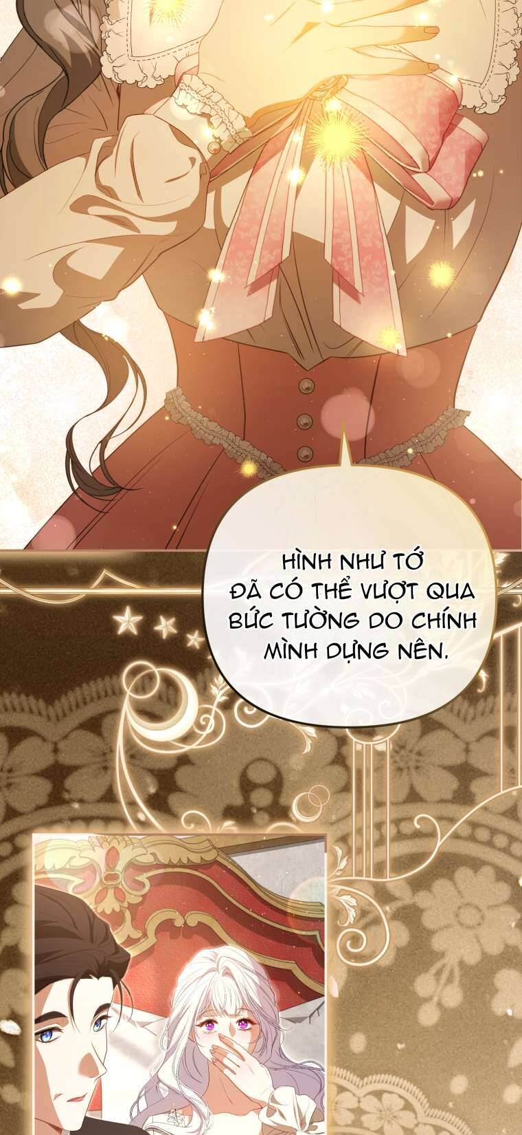 Người Phải Trả Giá Bằng Mạng Sống Vì Đã Lừa Dối Tôi Chap 25 61