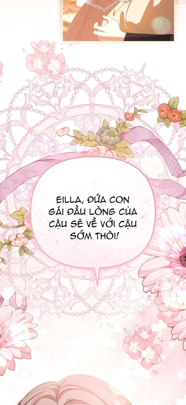 Người Phải Trả Giá Bằng Mạng Sống Vì Đã Lừa Dối Tôi Chap 25 63
