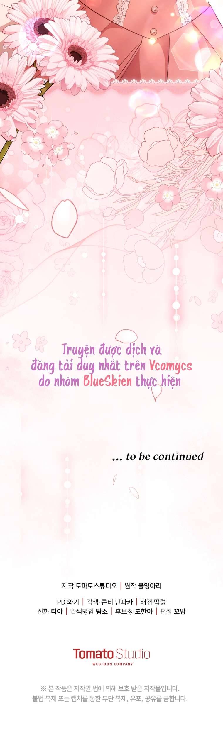 Người Phải Trả Giá Bằng Mạng Sống Vì Đã Lừa Dối Tôi Chap 25 65