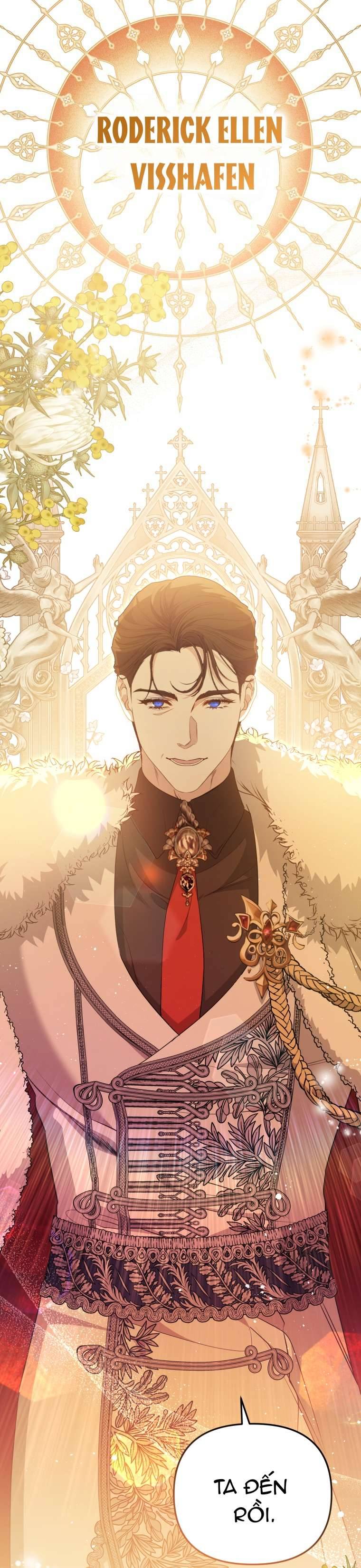 Người Phải Trả Giá Bằng Mạng Sống Vì Đã Lừa Dối Tôi Chapter 1 5