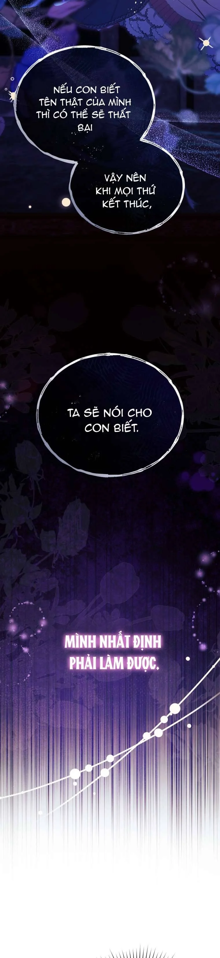 Người Phải Trả Giá Bằng Mạng Sống Vì Đã Lừa Dối Tôi Chapter 1 9
