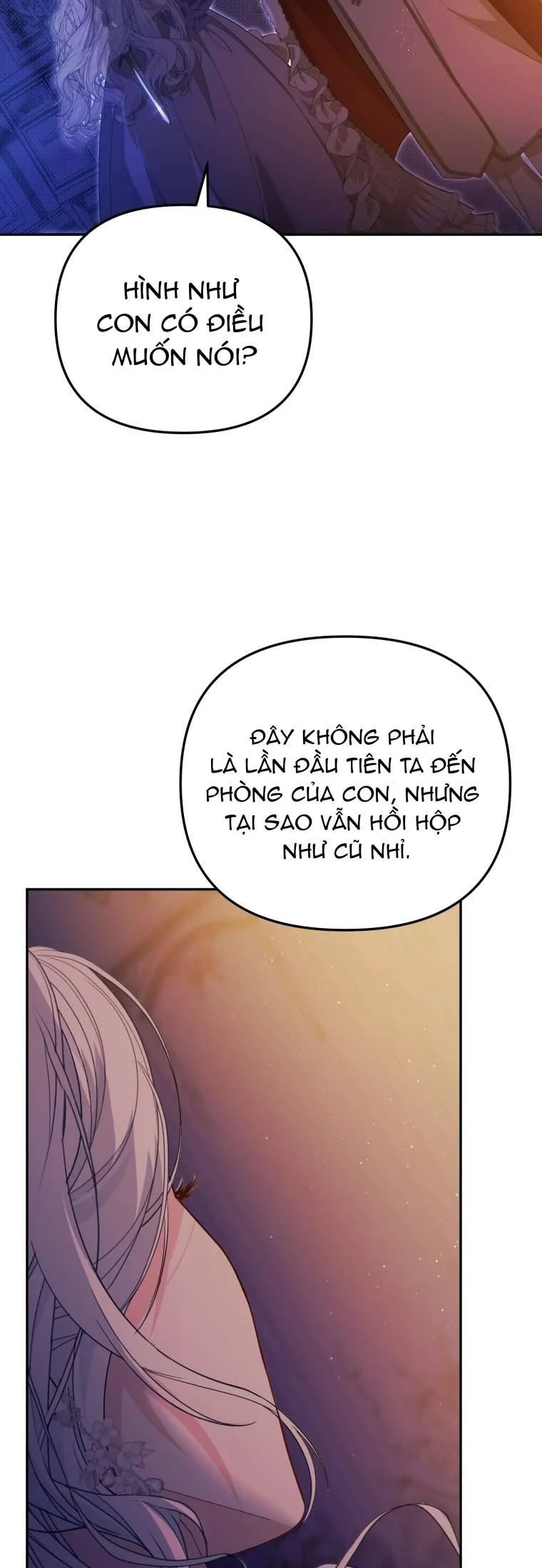 Người Phải Trả Giá Bằng Mạng Sống Vì Đã Lừa Dối Tôi Chapter 1 13