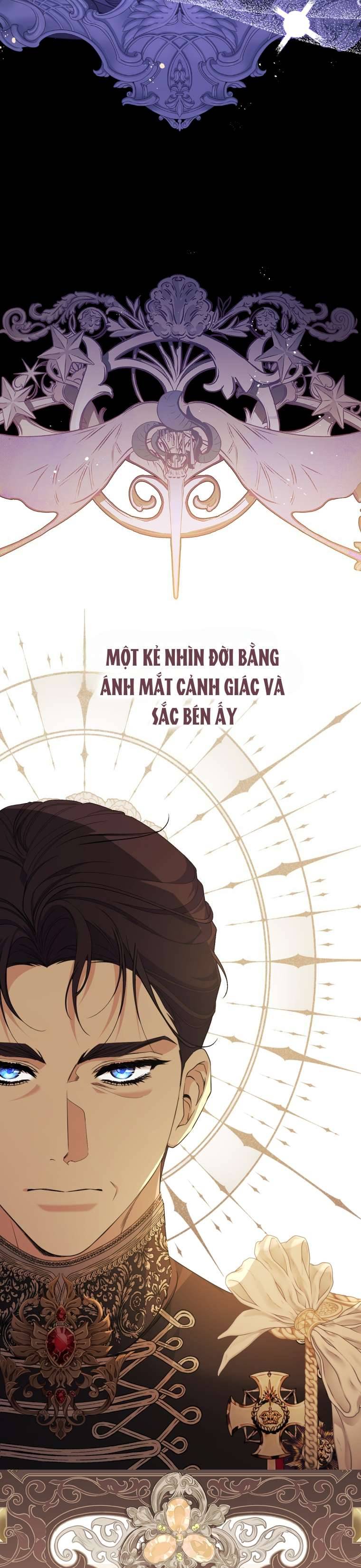 Người Phải Trả Giá Bằng Mạng Sống Vì Đã Lừa Dối Tôi Chapter 1 15