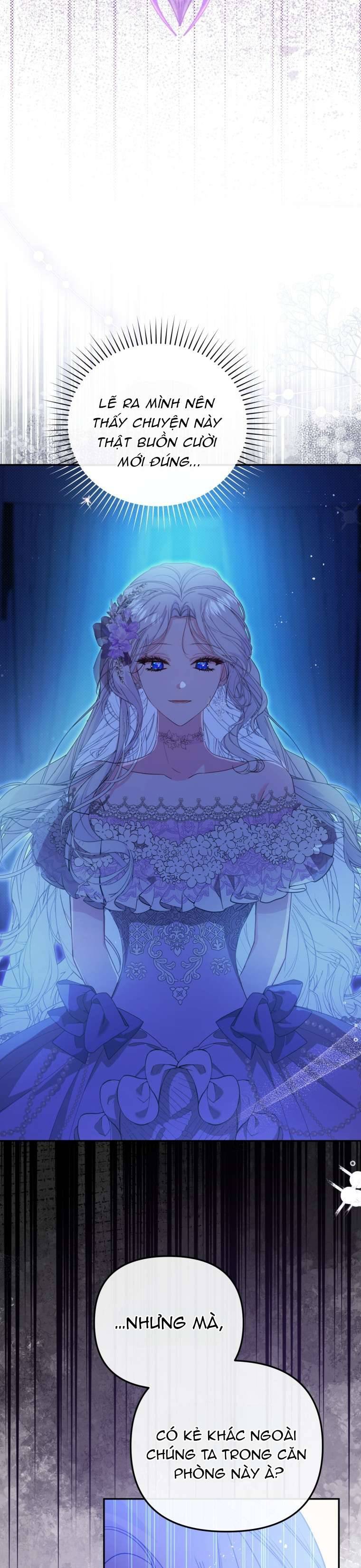 Người Phải Trả Giá Bằng Mạng Sống Vì Đã Lừa Dối Tôi Chapter 1 18