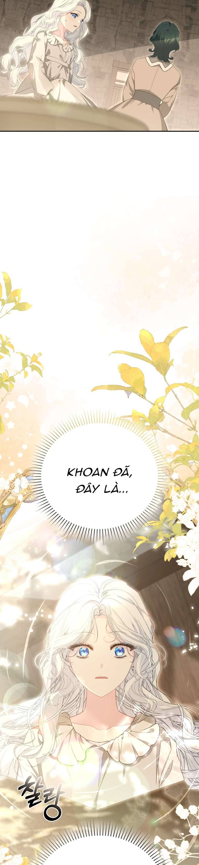 Người Phải Trả Giá Bằng Mạng Sống Vì Đã Lừa Dối Tôi Chapter 1 54