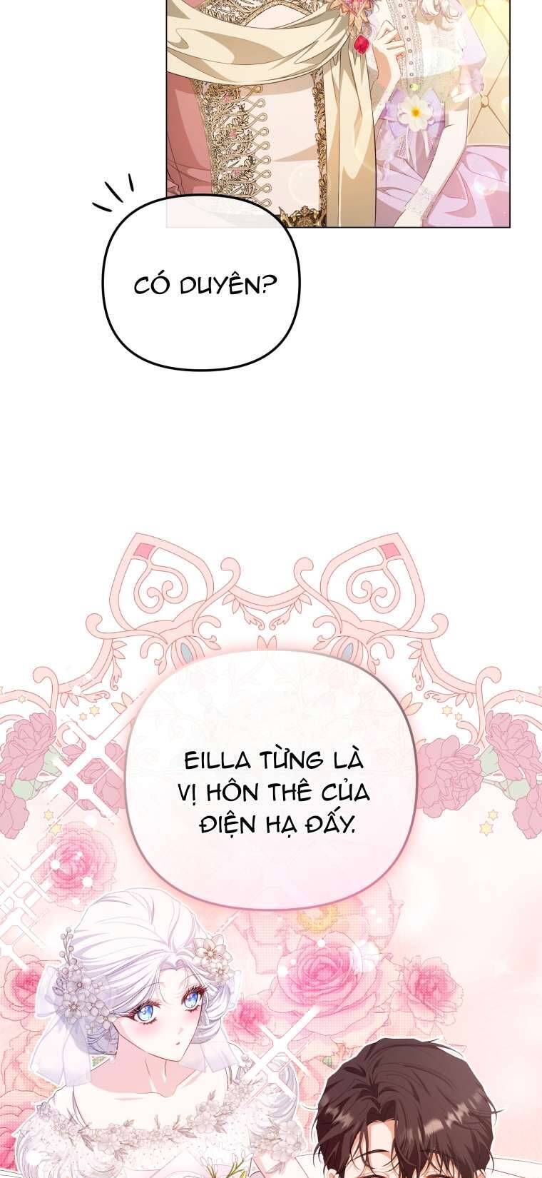 Người Phải Trả Giá Bằng Mạng Sống Vì Đã Lừa Dối Tôi Chapter 18 5