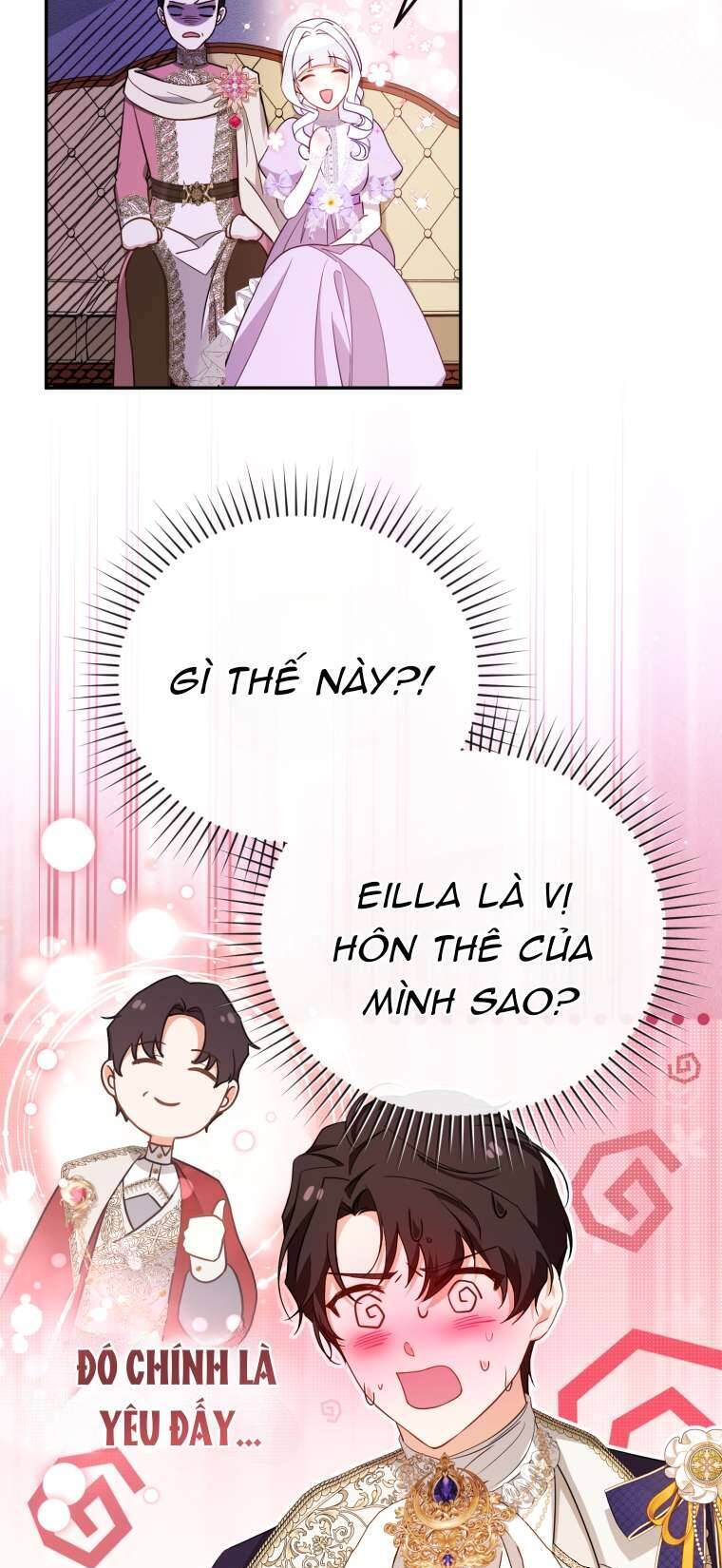 Người Phải Trả Giá Bằng Mạng Sống Vì Đã Lừa Dối Tôi Chapter 18 7
