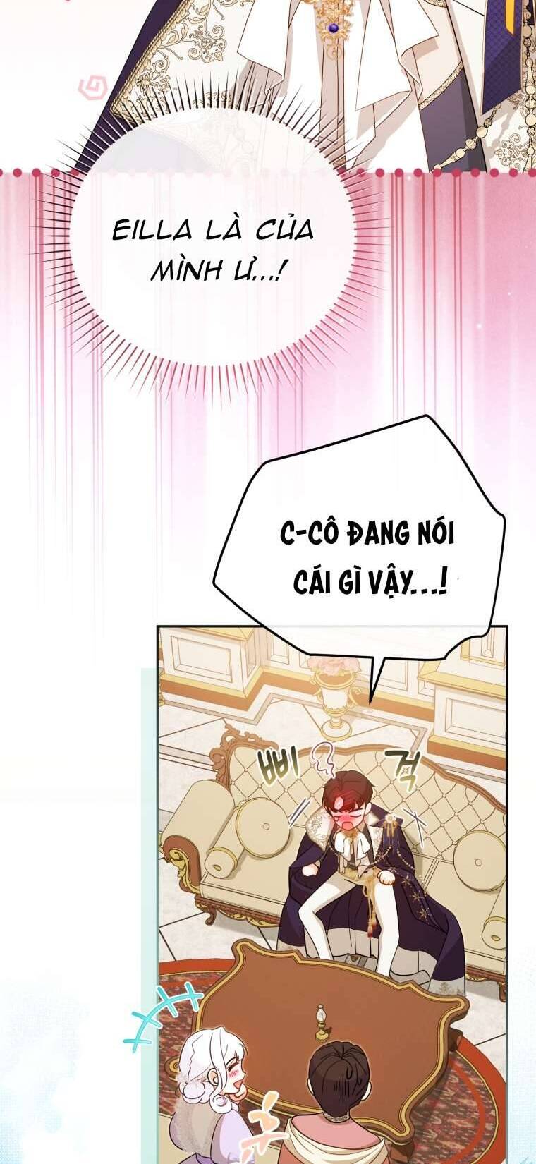 Người Phải Trả Giá Bằng Mạng Sống Vì Đã Lừa Dối Tôi Chapter 18 8