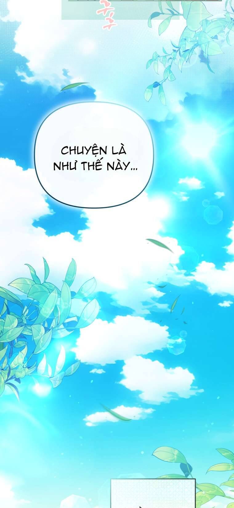 Người Phải Trả Giá Bằng Mạng Sống Vì Đã Lừa Dối Tôi Chapter 18 9