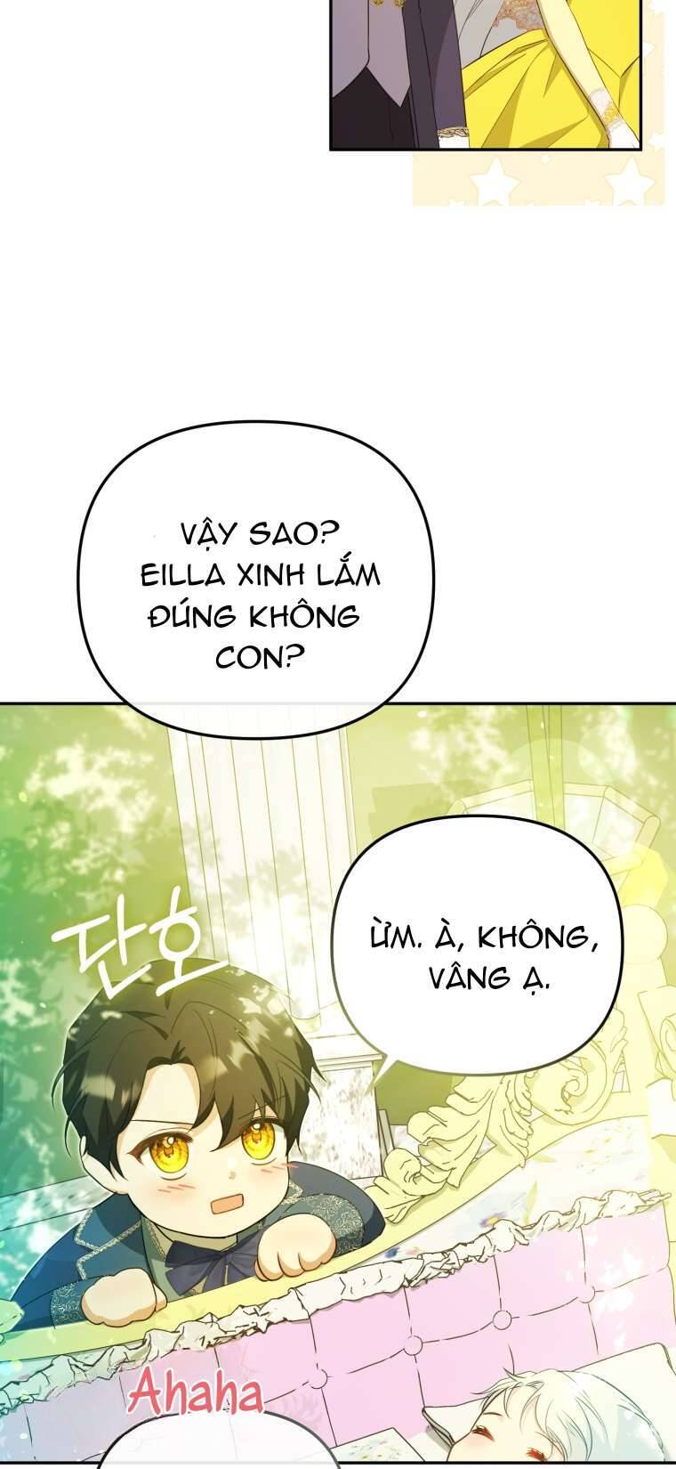 Người Phải Trả Giá Bằng Mạng Sống Vì Đã Lừa Dối Tôi Chapter 18 15