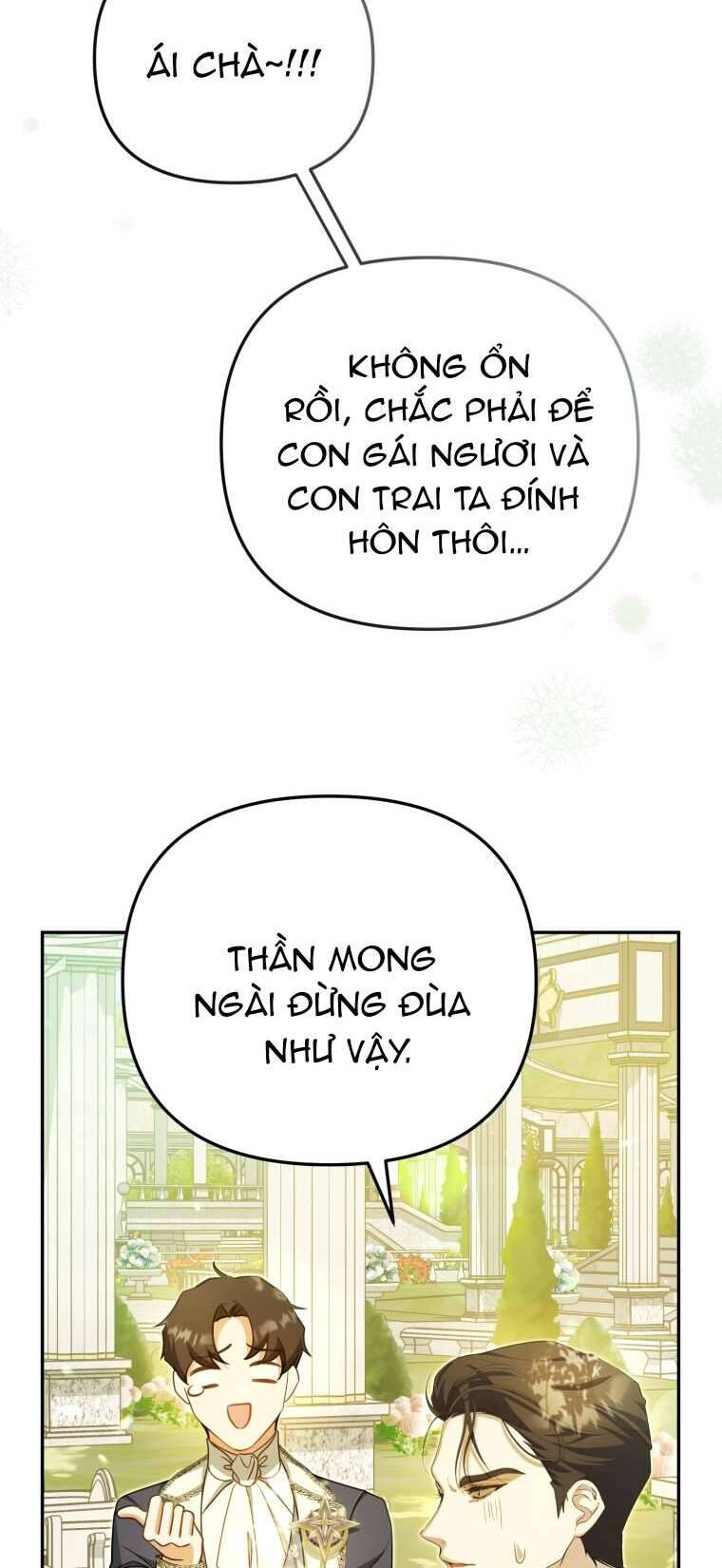Người Phải Trả Giá Bằng Mạng Sống Vì Đã Lừa Dối Tôi Chapter 18 16