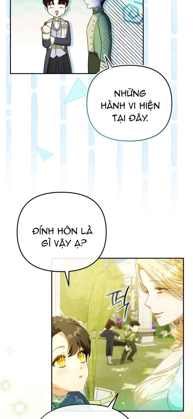 Người Phải Trả Giá Bằng Mạng Sống Vì Đã Lừa Dối Tôi Chapter 18 18