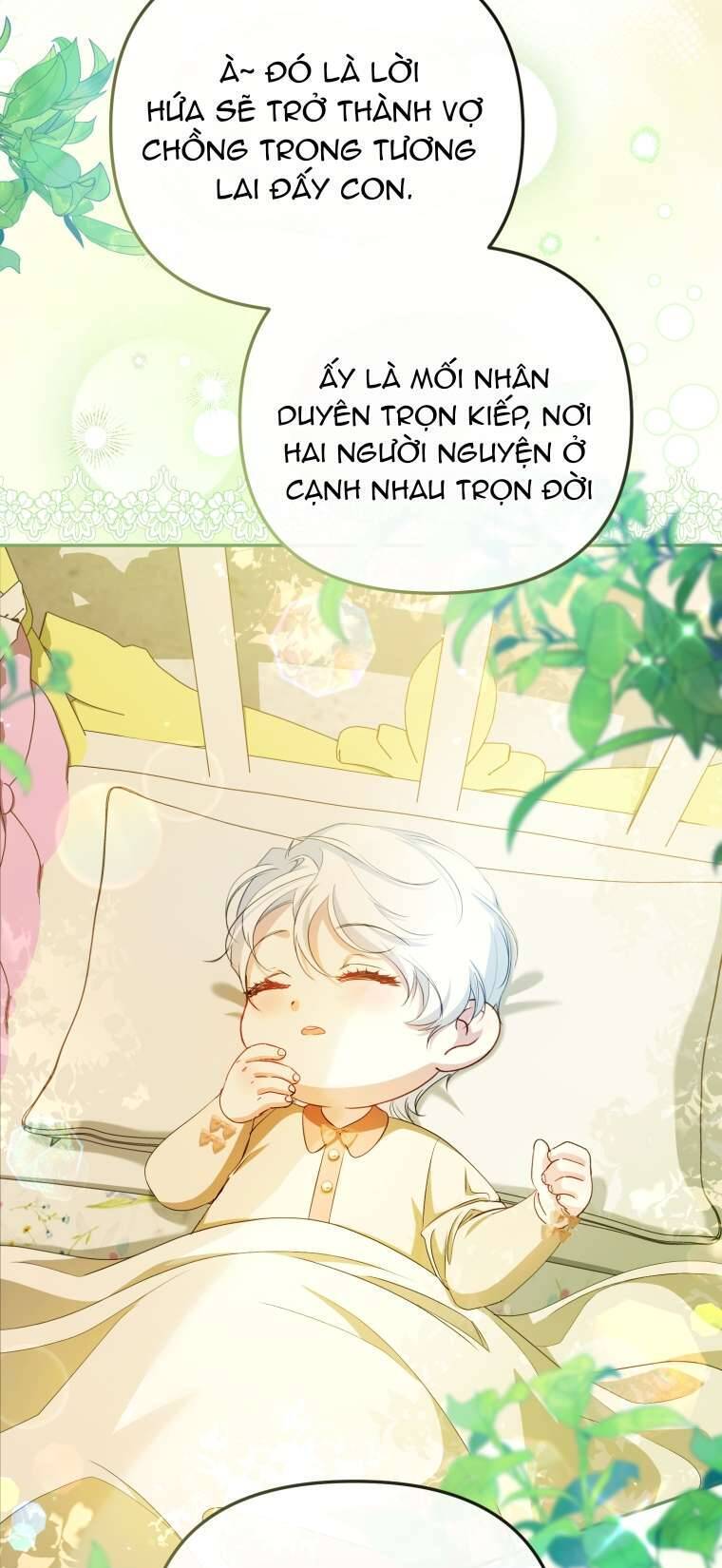 Người Phải Trả Giá Bằng Mạng Sống Vì Đã Lừa Dối Tôi Chapter 18 19