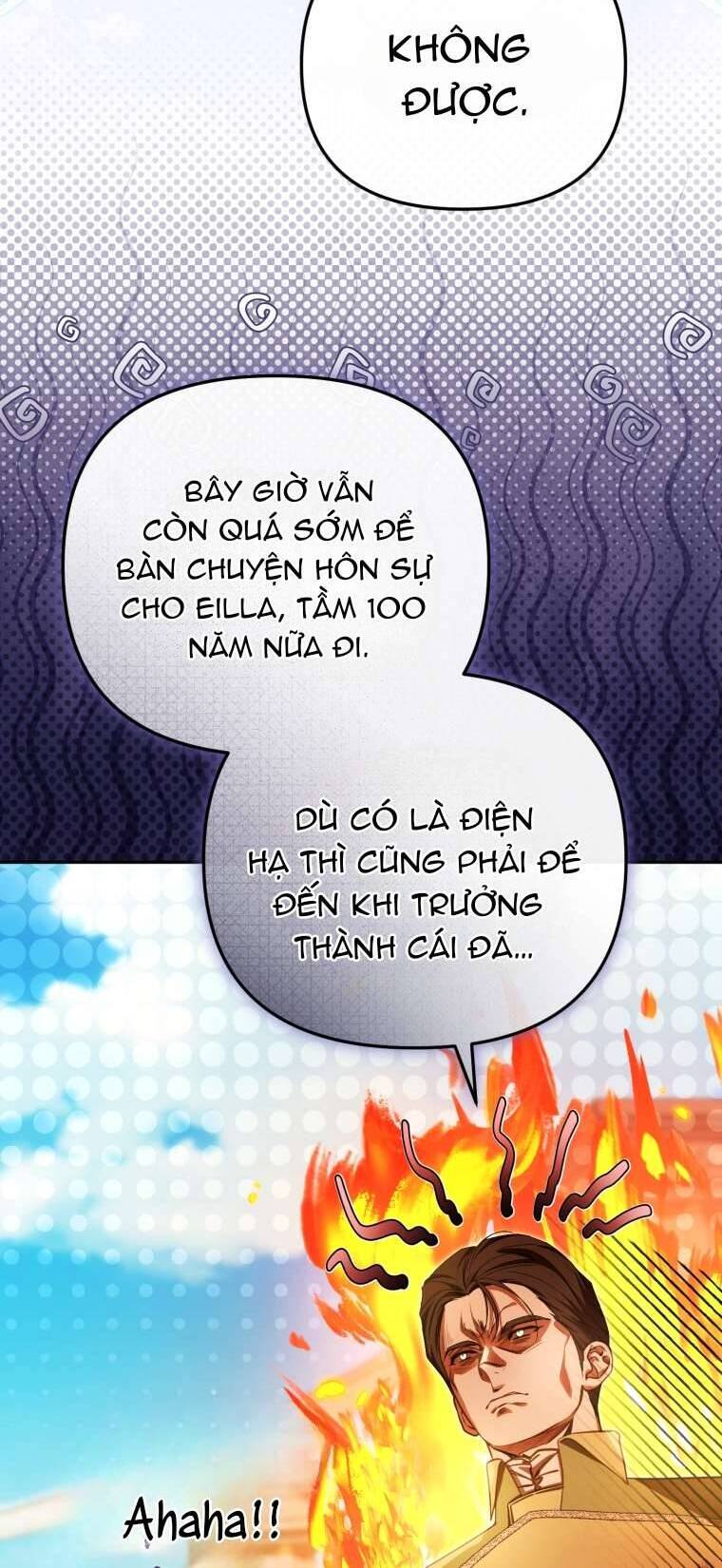 Người Phải Trả Giá Bằng Mạng Sống Vì Đã Lừa Dối Tôi Chapter 18 22