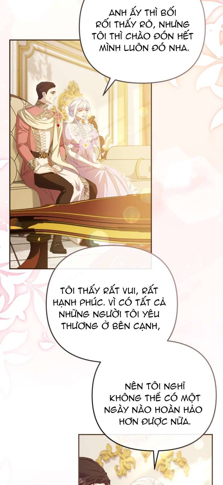 Người Phải Trả Giá Bằng Mạng Sống Vì Đã Lừa Dối Tôi Chapter 18 27