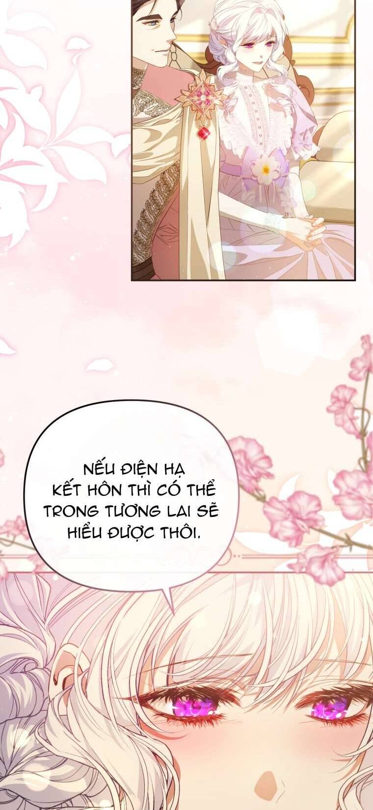 Người Phải Trả Giá Bằng Mạng Sống Vì Đã Lừa Dối Tôi Chapter 18 28