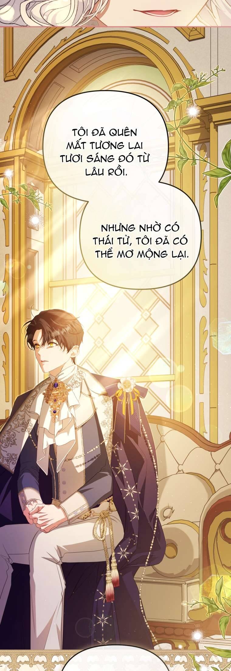 Người Phải Trả Giá Bằng Mạng Sống Vì Đã Lừa Dối Tôi Chapter 18 29