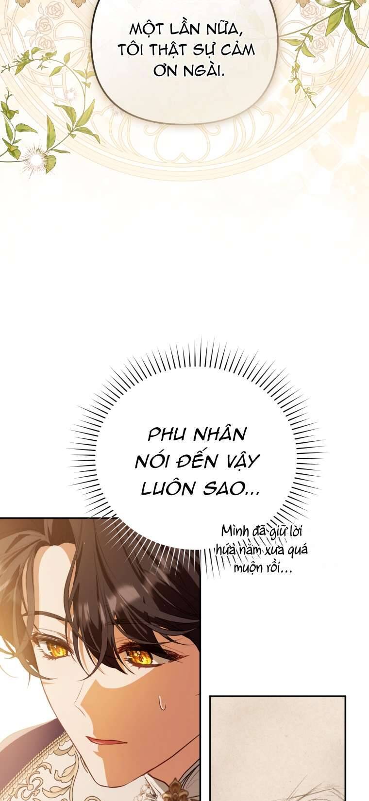 Người Phải Trả Giá Bằng Mạng Sống Vì Đã Lừa Dối Tôi Chapter 18 30
