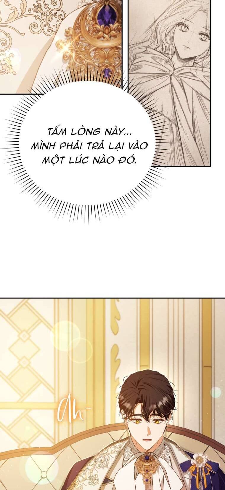 Người Phải Trả Giá Bằng Mạng Sống Vì Đã Lừa Dối Tôi Chapter 18 31