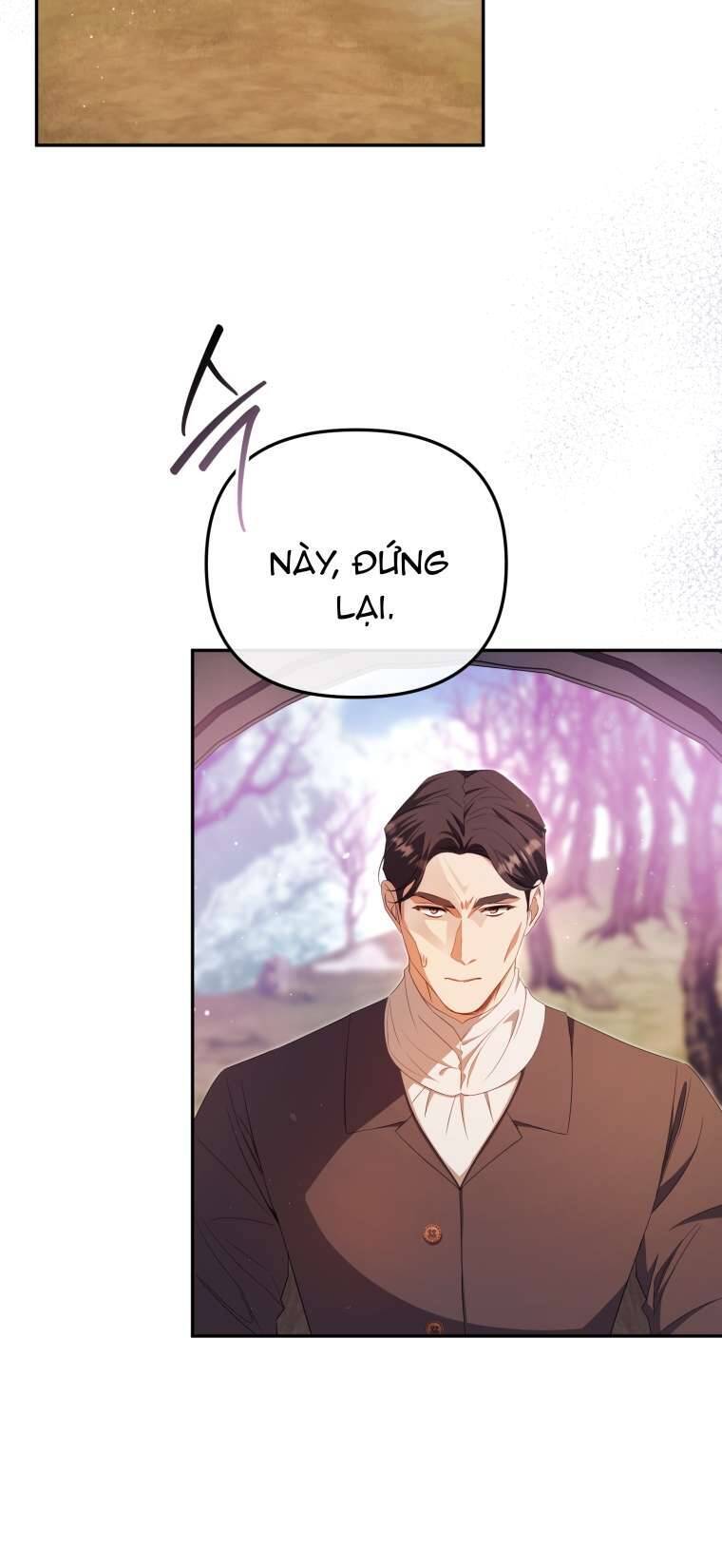 Người Phải Trả Giá Bằng Mạng Sống Vì Đã Lừa Dối Tôi Chapter 18 36