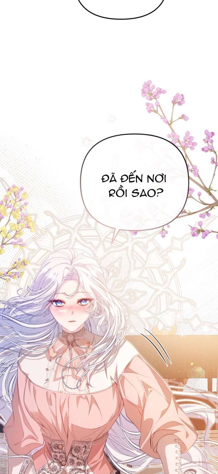 Người Phải Trả Giá Bằng Mạng Sống Vì Đã Lừa Dối Tôi Chapter 18 42