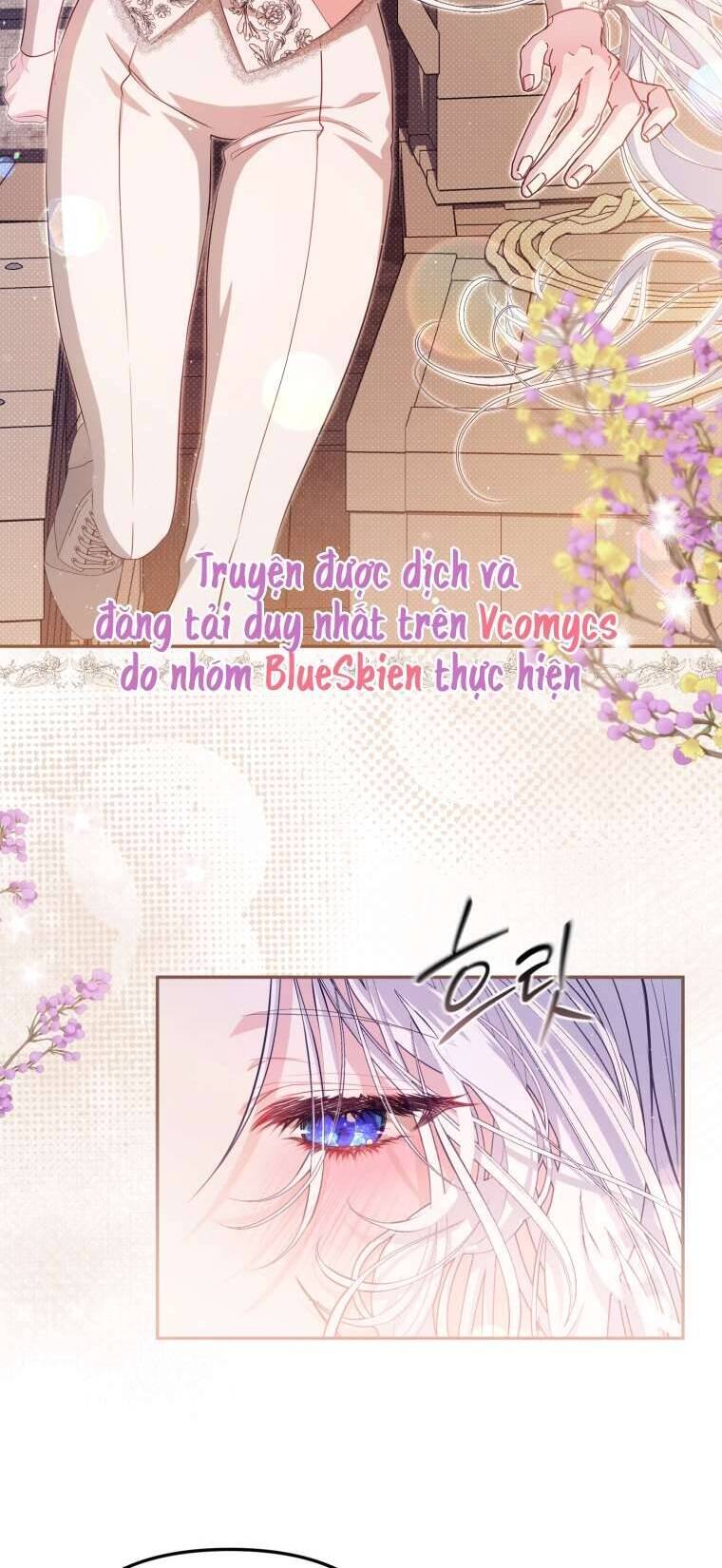 Người Phải Trả Giá Bằng Mạng Sống Vì Đã Lừa Dối Tôi Chapter 18 43