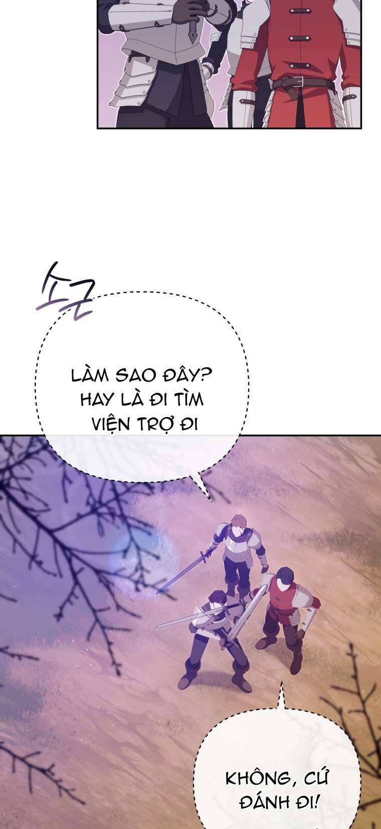 Người Phải Trả Giá Bằng Mạng Sống Vì Đã Lừa Dối Tôi Chapter 19 6