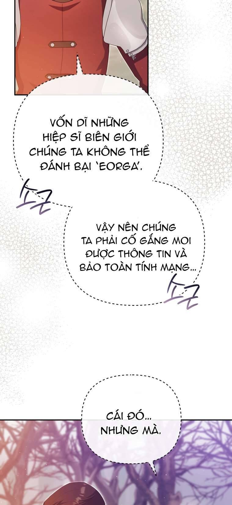 Người Phải Trả Giá Bằng Mạng Sống Vì Đã Lừa Dối Tôi Chapter 19 8