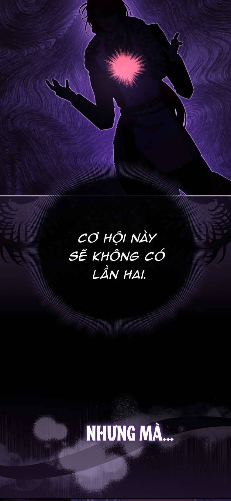 Người Phải Trả Giá Bằng Mạng Sống Vì Đã Lừa Dối Tôi Chapter 19 28