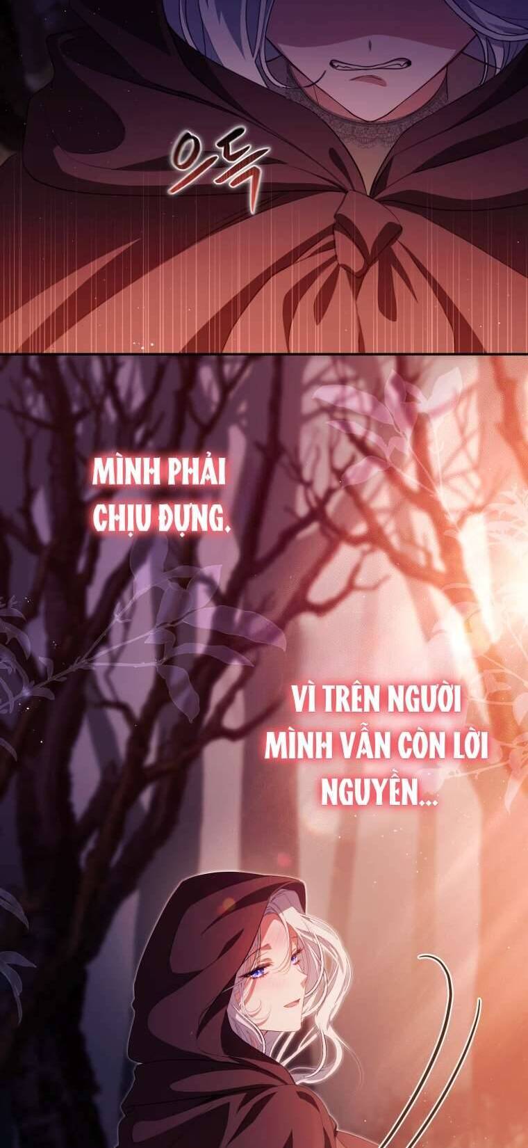 Người Phải Trả Giá Bằng Mạng Sống Vì Đã Lừa Dối Tôi Chapter 19 29