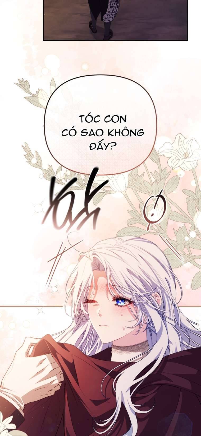 Người Phải Trả Giá Bằng Mạng Sống Vì Đã Lừa Dối Tôi Chapter 19 32