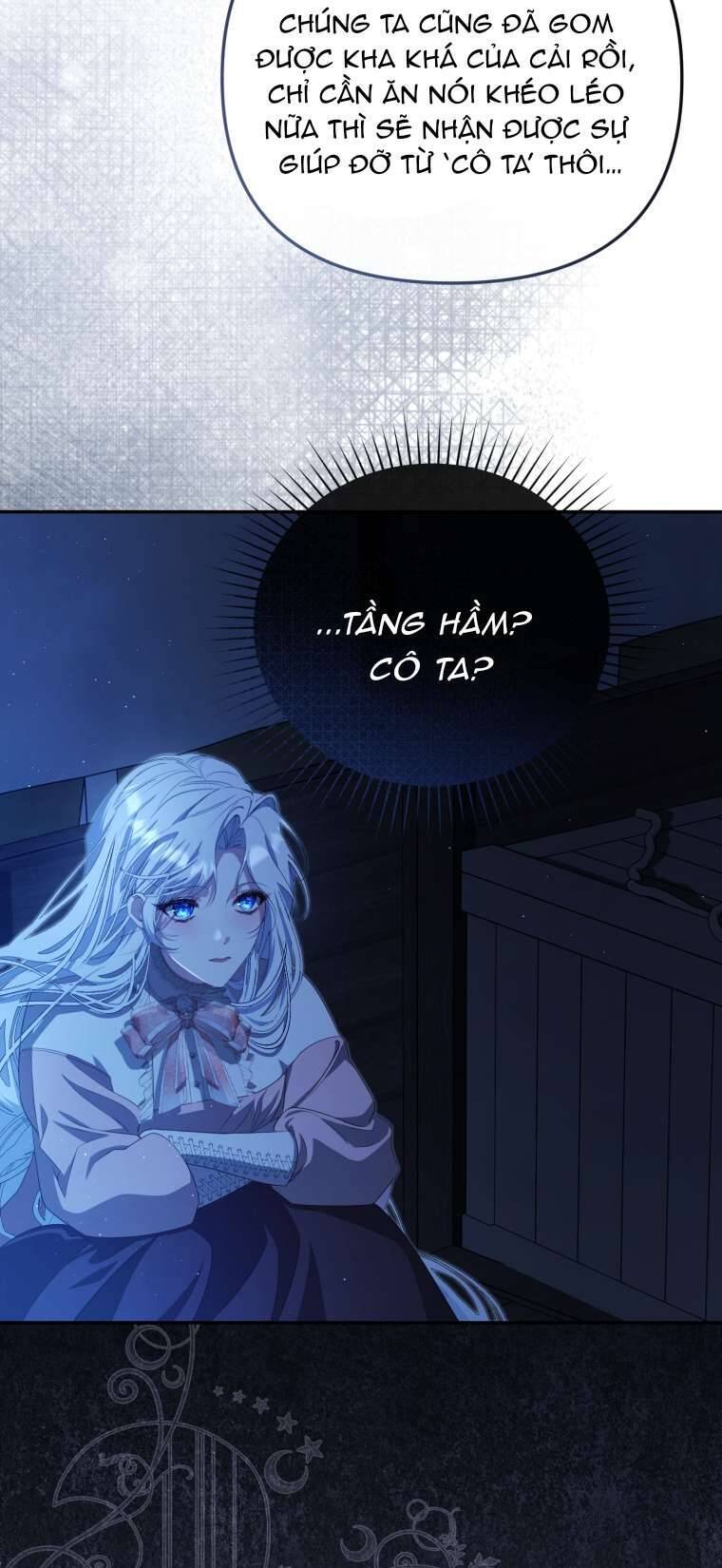 Người Phải Trả Giá Bằng Mạng Sống Vì Đã Lừa Dối Tôi Chapter 19 46