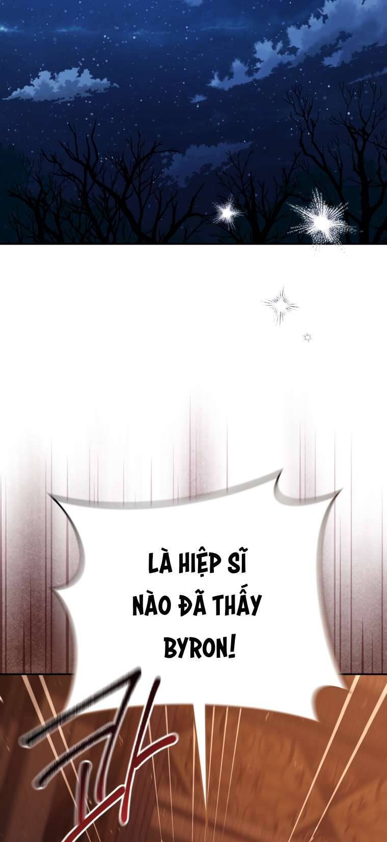 Người Phải Trả Giá Bằng Mạng Sống Vì Đã Lừa Dối Tôi Chapter 19 53