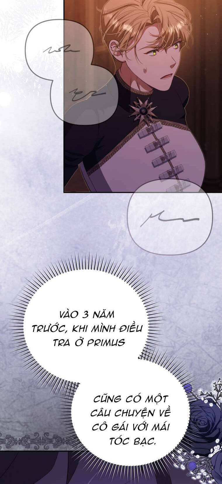 Người Phải Trả Giá Bằng Mạng Sống Vì Đã Lừa Dối Tôi Chapter 19 59