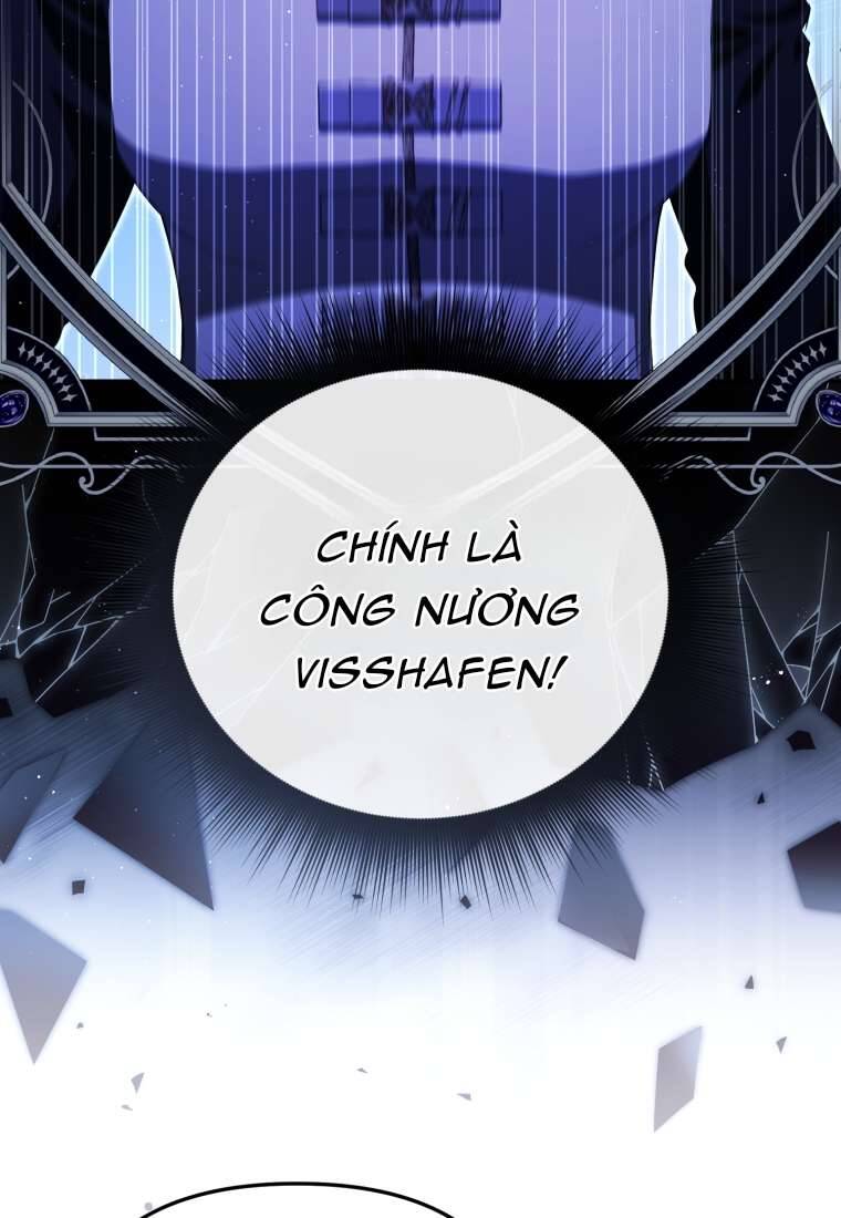 Người Phải Trả Giá Bằng Mạng Sống Vì Đã Lừa Dối Tôi Chapter 19 62