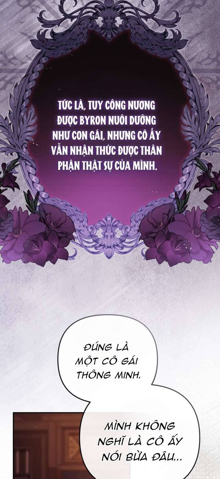 Người Phải Trả Giá Bằng Mạng Sống Vì Đã Lừa Dối Tôi Chapter 19 67