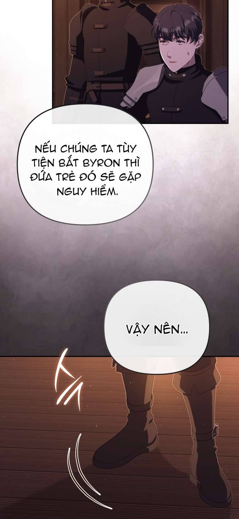 Người Phải Trả Giá Bằng Mạng Sống Vì Đã Lừa Dối Tôi Chapter 19 72