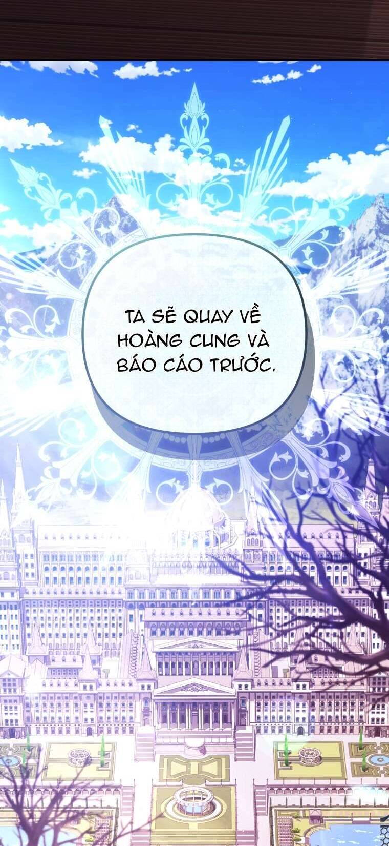 Người Phải Trả Giá Bằng Mạng Sống Vì Đã Lừa Dối Tôi Chapter 19 73