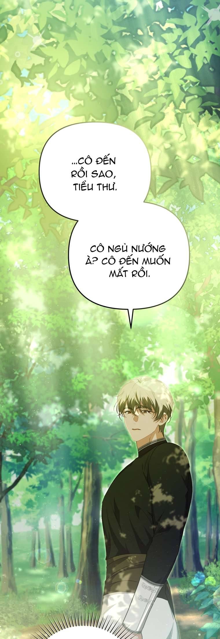 Người Phải Trả Giá Bằng Mạng Sống Vì Đã Lừa Dối Tôi Chapter 2 12