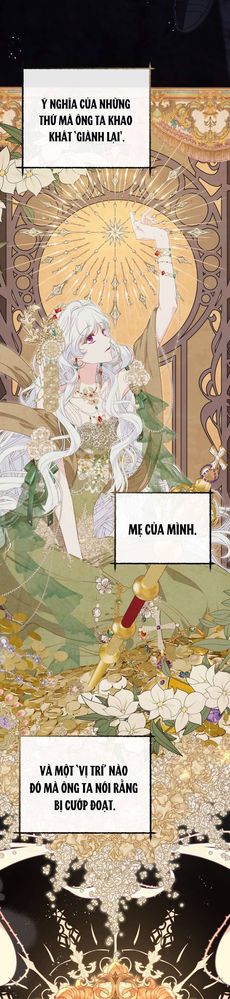 Người Phải Trả Giá Bằng Mạng Sống Vì Đã Lừa Dối Tôi Chapter 2 29