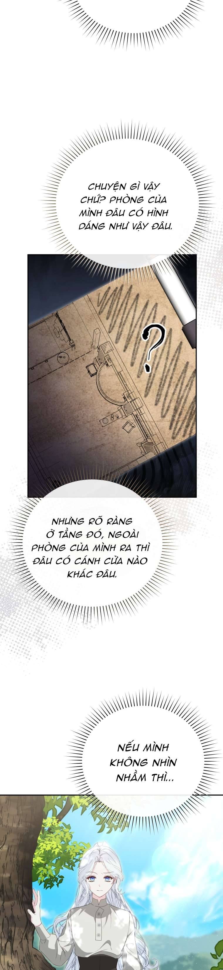 Người Phải Trả Giá Bằng Mạng Sống Vì Đã Lừa Dối Tôi Chapter 2 32