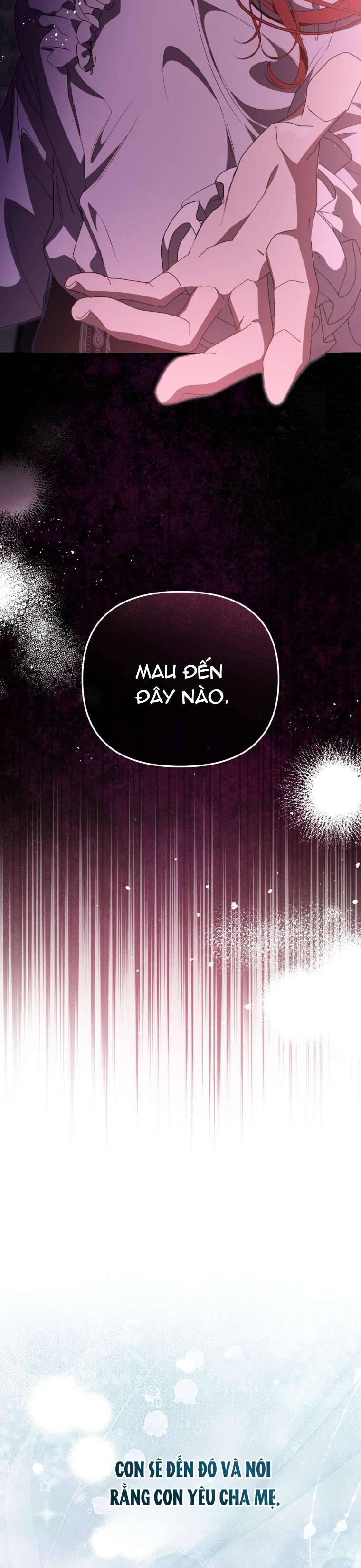 Người Phải Trả Giá Bằng Mạng Sống Vì Đã Lừa Dối Tôi Chapter 2 42