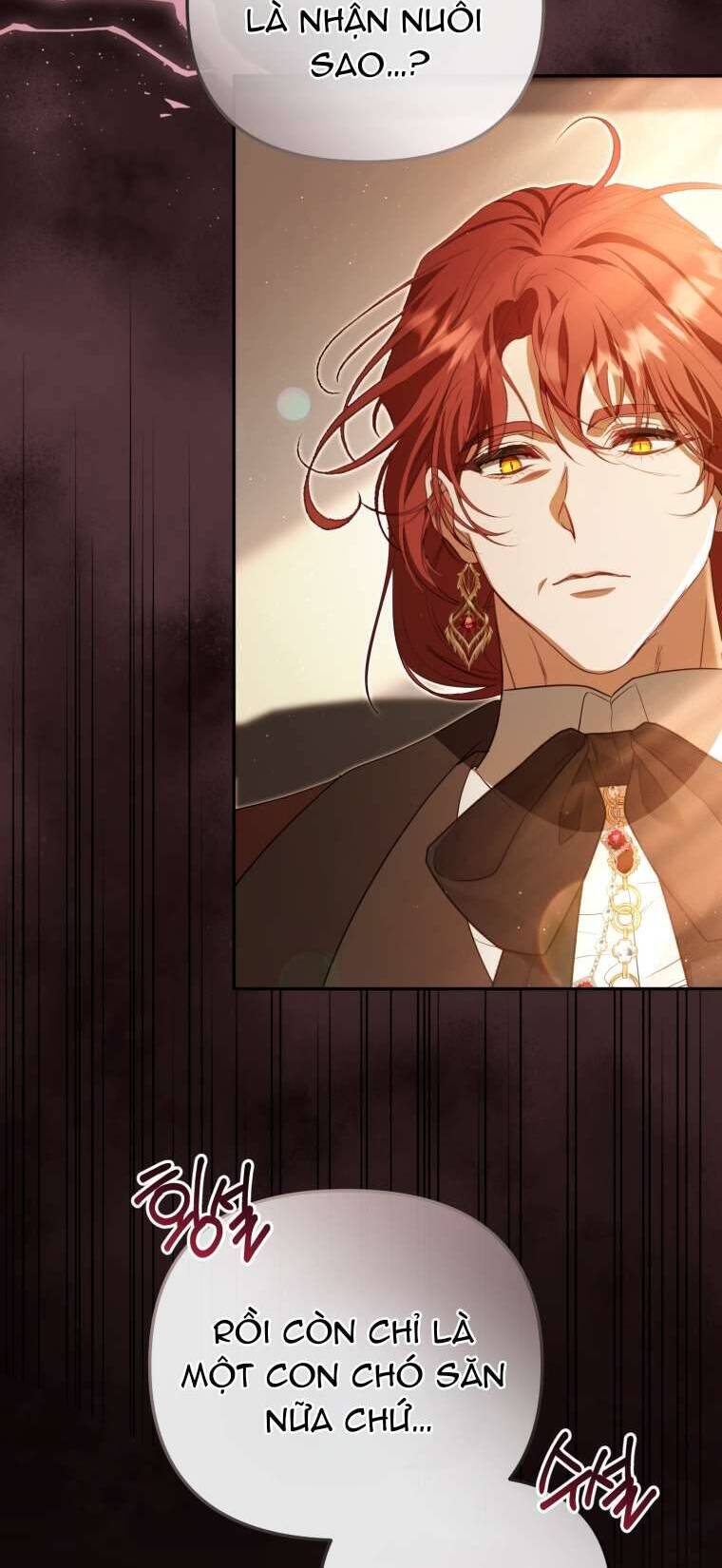 Người Phải Trả Giá Bằng Mạng Sống Vì Đã Lừa Dối Tôi Chap 24 - Trang 3