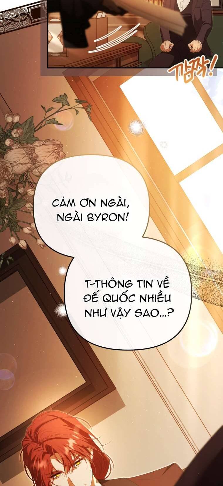 Người Phải Trả Giá Bằng Mạng Sống Vì Đã Lừa Dối Tôi Chap 24 - Trang 3