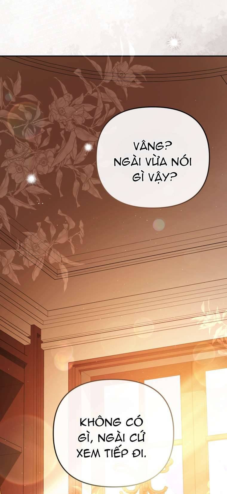 Người Phải Trả Giá Bằng Mạng Sống Vì Đã Lừa Dối Tôi Chap 24 - Trang 3