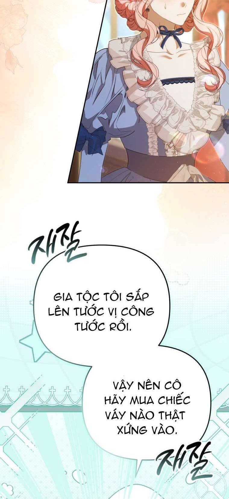 Người Phải Trả Giá Bằng Mạng Sống Vì Đã Lừa Dối Tôi Chap 24 - Trang 3