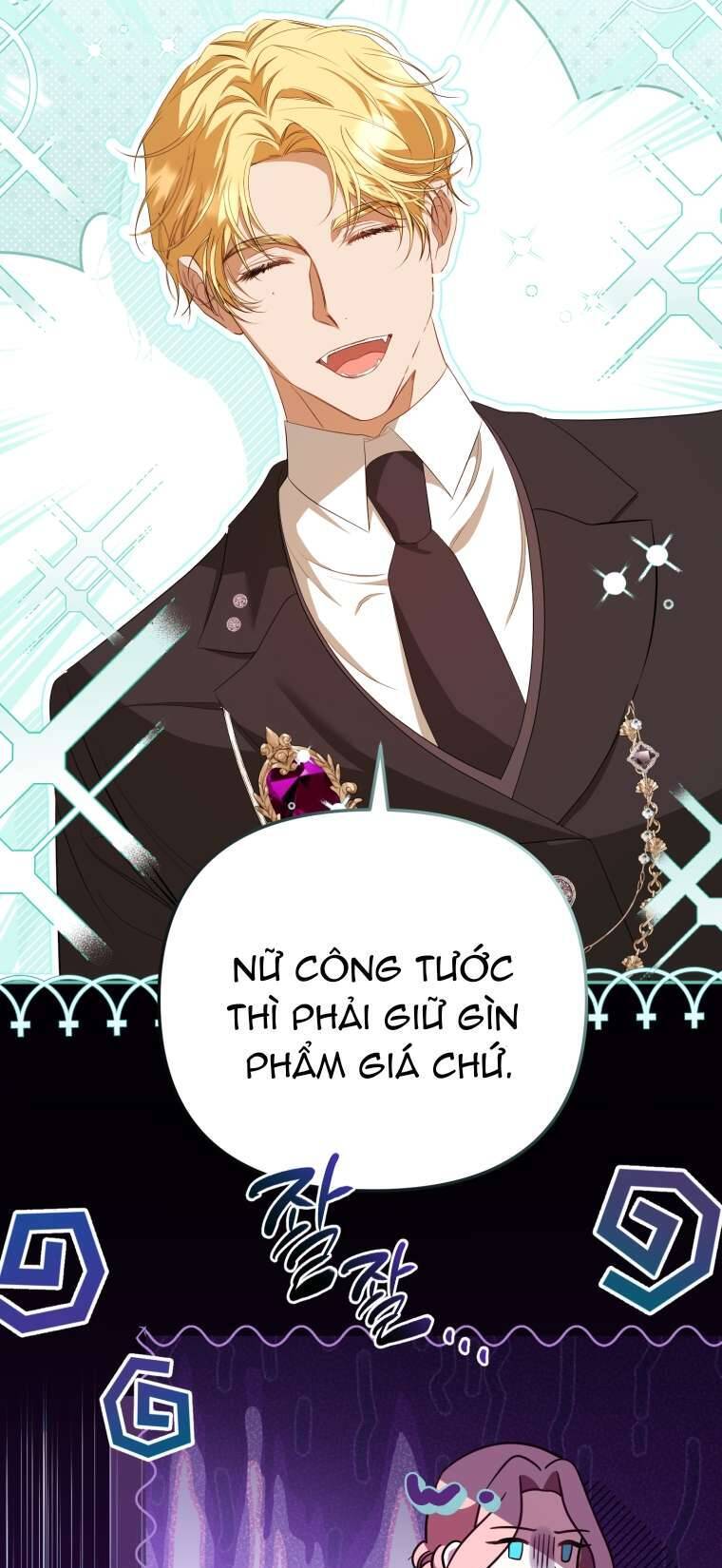 Người Phải Trả Giá Bằng Mạng Sống Vì Đã Lừa Dối Tôi Chap 24 - Trang 3