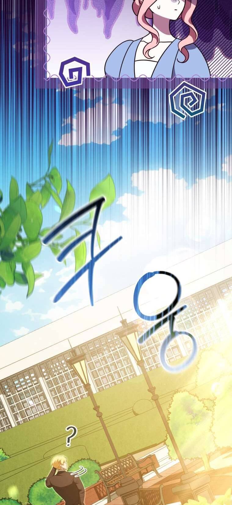 Người Phải Trả Giá Bằng Mạng Sống Vì Đã Lừa Dối Tôi Chap 24 - Trang 3