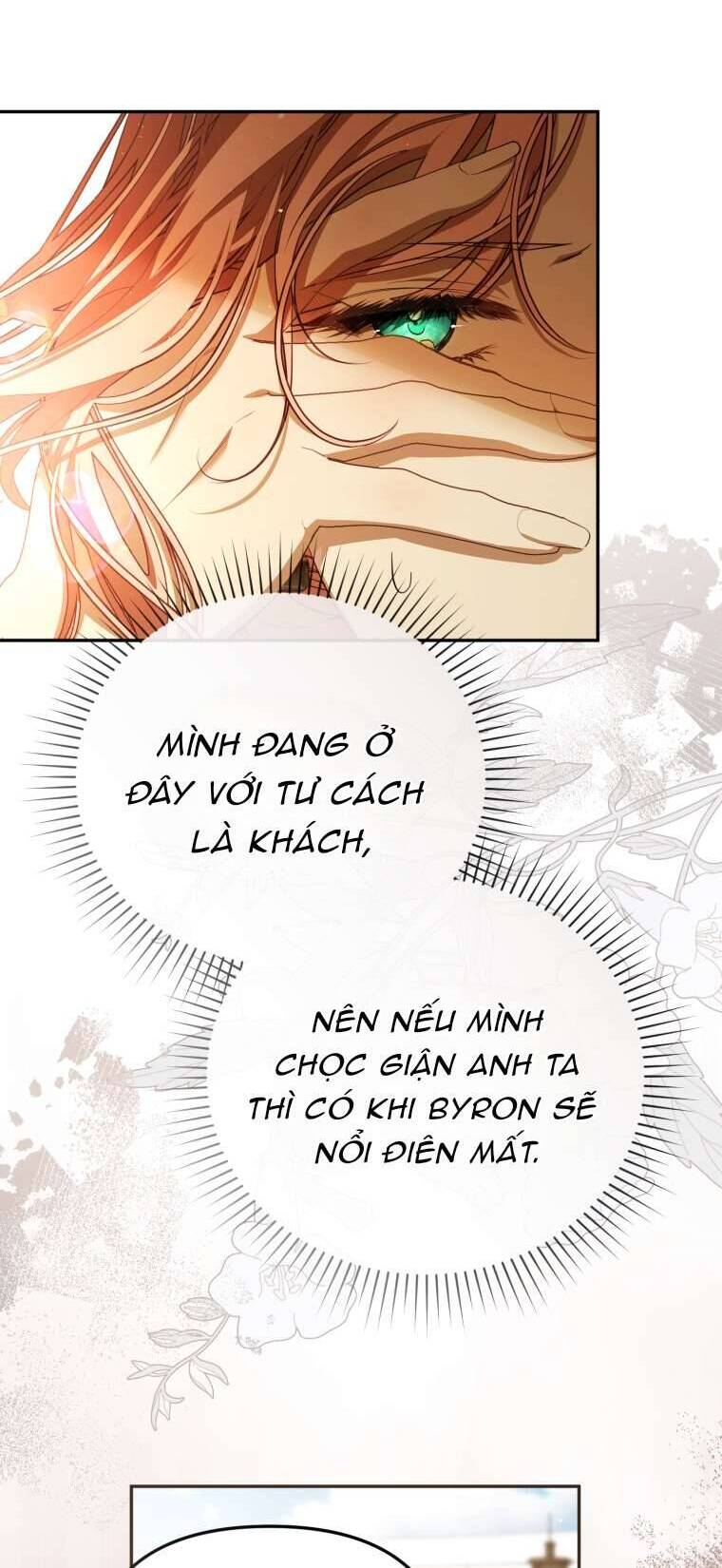 Người Phải Trả Giá Bằng Mạng Sống Vì Đã Lừa Dối Tôi Chap 24 - Trang 3